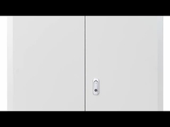 Scatola di distribuzione di corrente elettrica