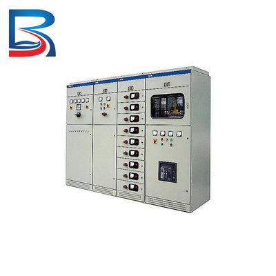 OEM del ODM ad alta tensione del Governo del commutatore di 40.5KV 33KV 12KV 11KV 6.6KV