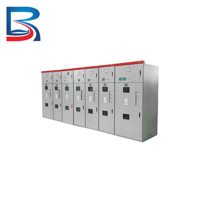scatola di distribuzione di bassa tensione di 1250A 1600A 2000A per le sottostazioni