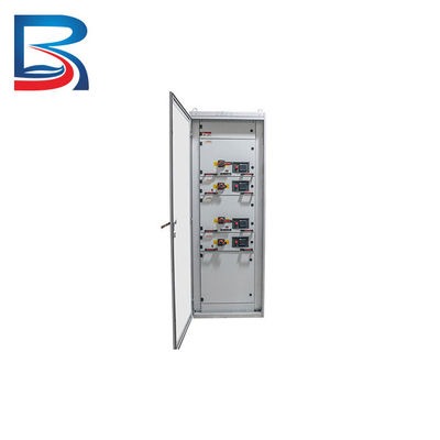 IP65 IP41 IP4X apparecchiatura elettrica di comando bassa e media di LV di tensione di bassa tensione per il bacino