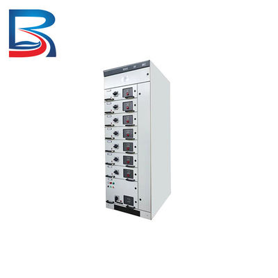 Pannello prelevabile dell'apparecchiatura elettrica di comando di LV di distribuzione elettrica di 11KV 15KV 20KV per i centri dati