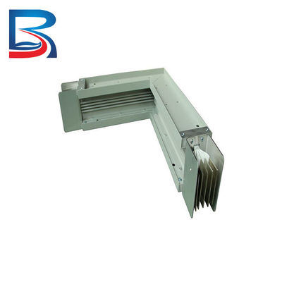 15KV Mylar o condotta in aumento elettrica isolata a resina epossidica 415V 480V 690V del bus di condutture