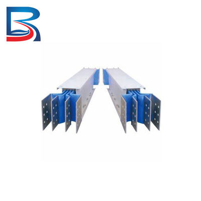Condotta del bus di IP54 IP65 IP66 15KV resistente al fuoco per i sistemi energetici di energia rinnovabile