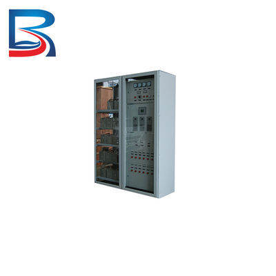 scatola di distribuzione elettrica portatile di 240V 220V per i sistemi energetici di energia rinnovabile