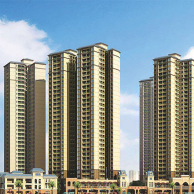 OEM del ODM di elettrotecnico di distribuzione e della trasmissione