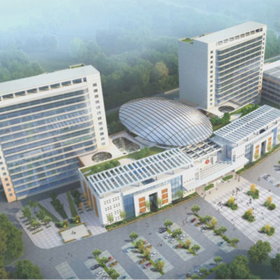 Distributore commerciale del CE ISO9001 in elettrotecnico per i sistemi energetici di energia rinnovabile