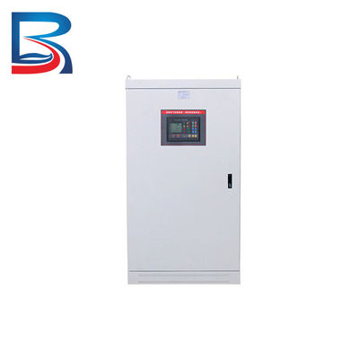 Governo di controllo elettrico industriale del CE CQC ccc per la produzione di energia ed i sistemi a griglia elettrici