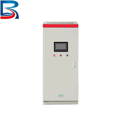 Casella di distribuzione dell'energia elettrica CCC 1.2/1.5/2.0 mm personalizzabile