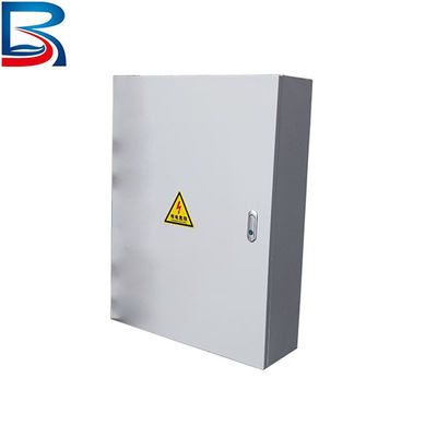 1.2 mm Casella di distribuzione di potenza per apparecchiature elettriche di fase 3