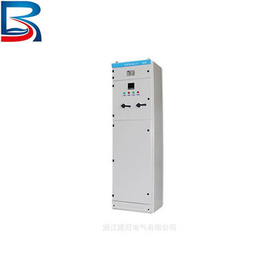 Ip65 Casella di distribuzione elettrica / casella di distribuzione di potenza 3 fase