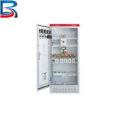 IP65 Casella di distribuzione impermeabile