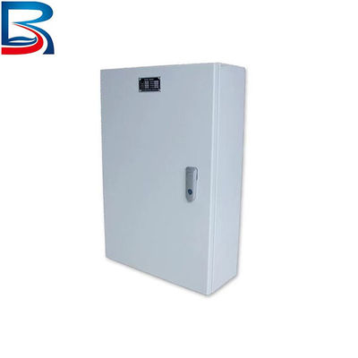 DB Box Mcb Distribution Board 12 Way 3 Phase Breaker Distribution Box
