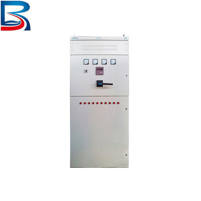 Mns 6300a Acb Ggd Interruttore 2000a Interruttore Mns