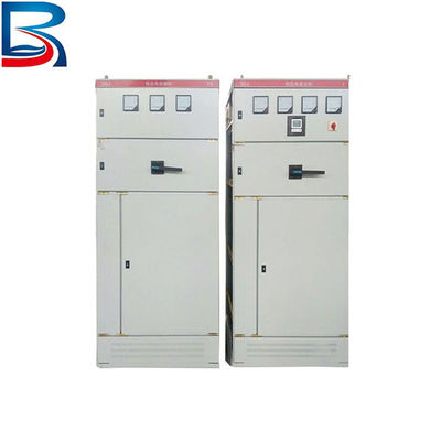 Mns 6300a Acb Ggd Interruttore 2000a Interruttore Mns
