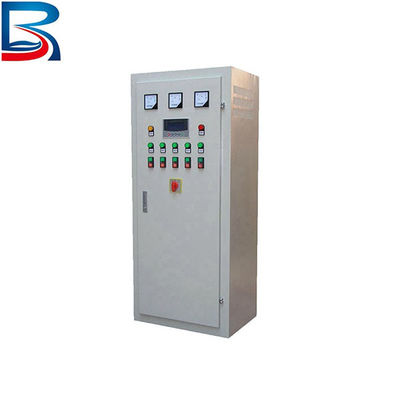 MNS Switch Cabinet 2500a Pannelli elettrici Pannello Mns Mcc Con Delta Starter