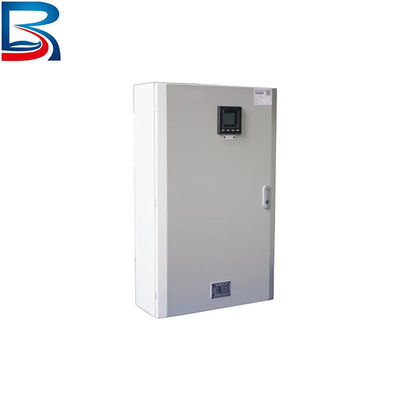 Pannelli di controllo motore Sub Distribuzione 800a Personalizzazione