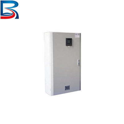 DB Box Mcb Distribution Board 800a Acciaio laminato a freddo australiano
