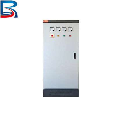 12v pannello di distribuzione di potenza scatola fase 1.5 / 2.0mm ISO CE CCC