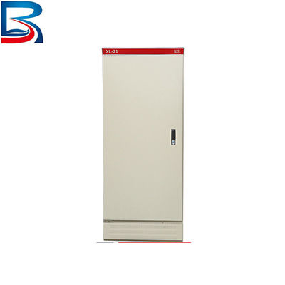 Generatore di scatole di distribuzione elettrica esterna 1.0/1.2/1.5/2.0mm