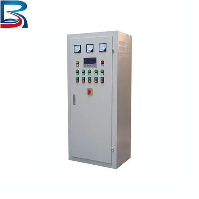 Dispositivo di distribuzione di energia a bassa tensione 400v 4 in 2 out 3 phase