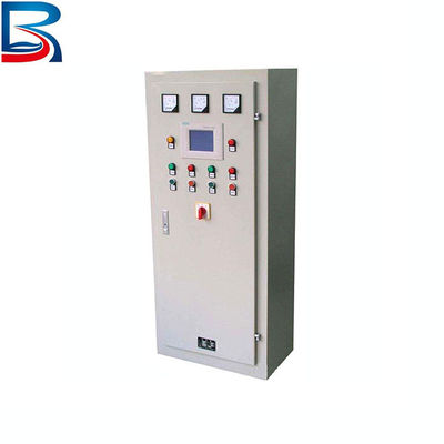 Dispositivo di distribuzione di energia a bassa tensione 400v 4 in 2 out 3 phase