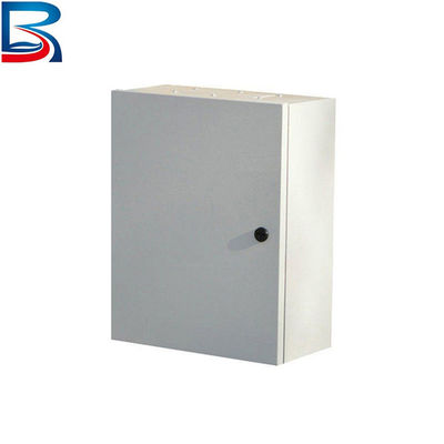 Personalizzazione DB Box 32 Way Mcb Db Box Protezione da sovraccarico